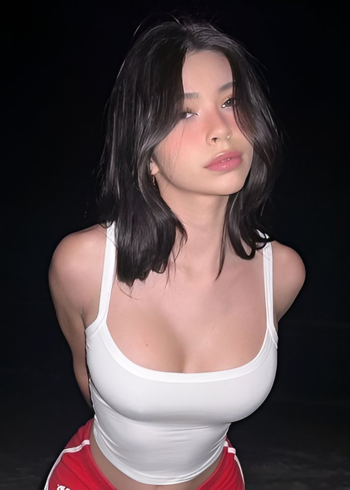 СОНЯ